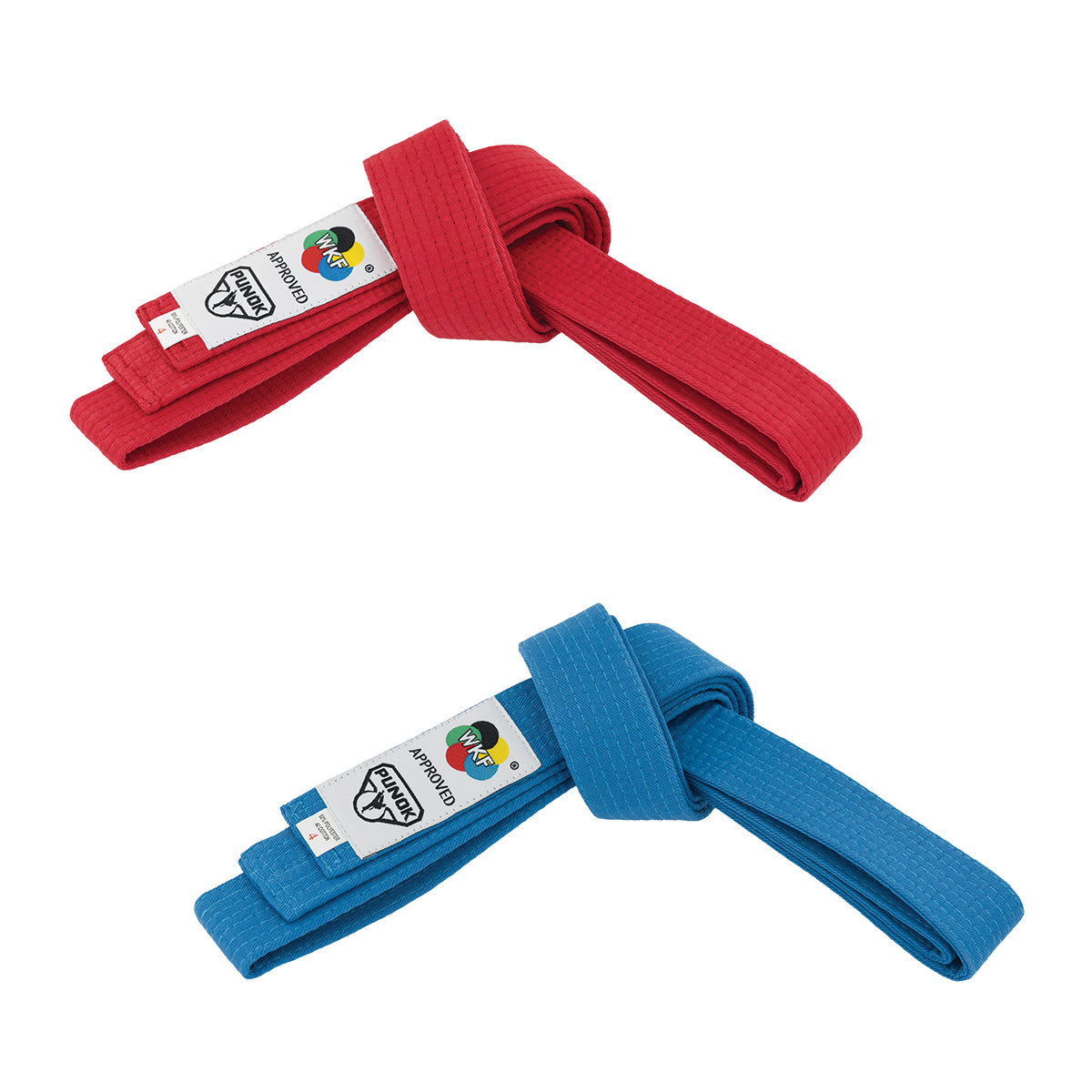 Punok Competition Belt 019_1