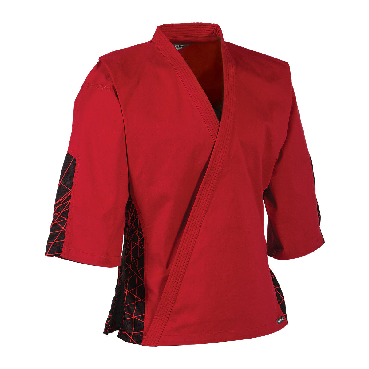 Electric Easyfit Crossover Top 04734_910_1