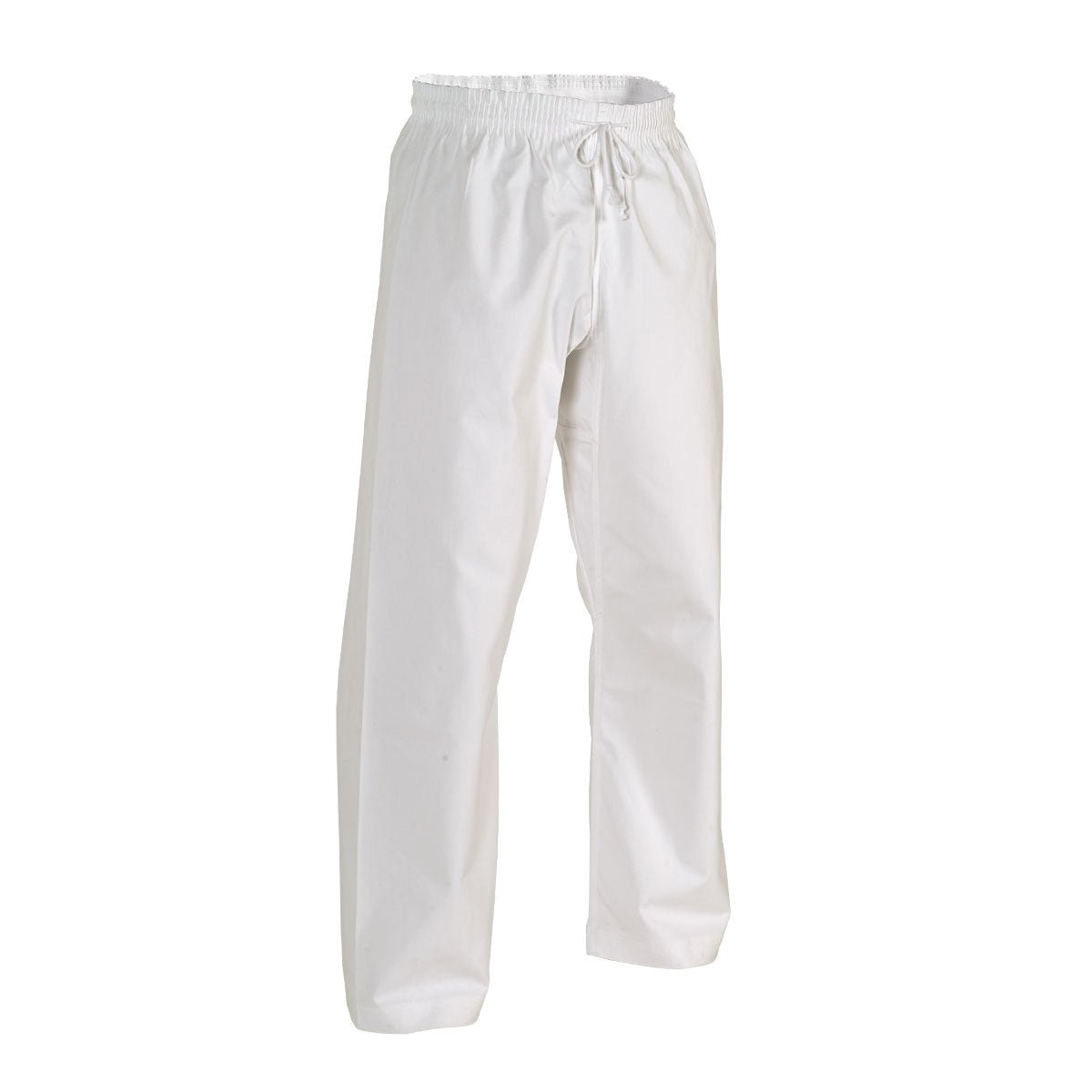 10 oz. Middleweight Brushed Cotton Elastic Waist Pants 10-oz-middleweight-brushed-cotton-elastic-waist-pants-520950