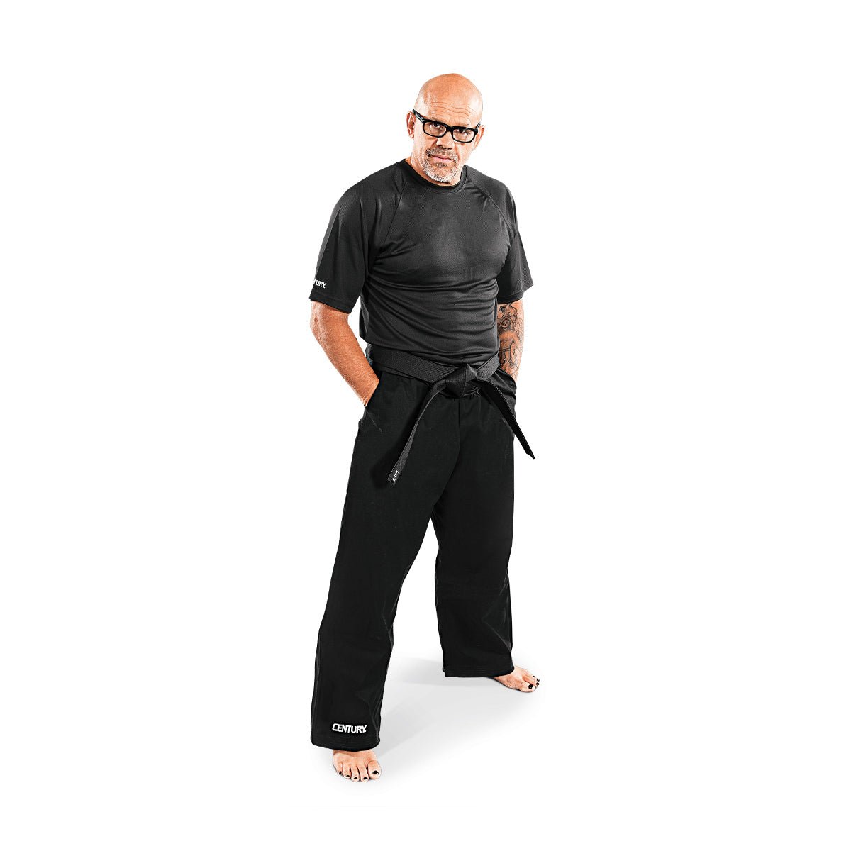 10 oz. Middleweight Brushed Cotton Traditional Waist Pants 10-oz-middleweight-brushed-cotton-traditional-waist-pants-744597