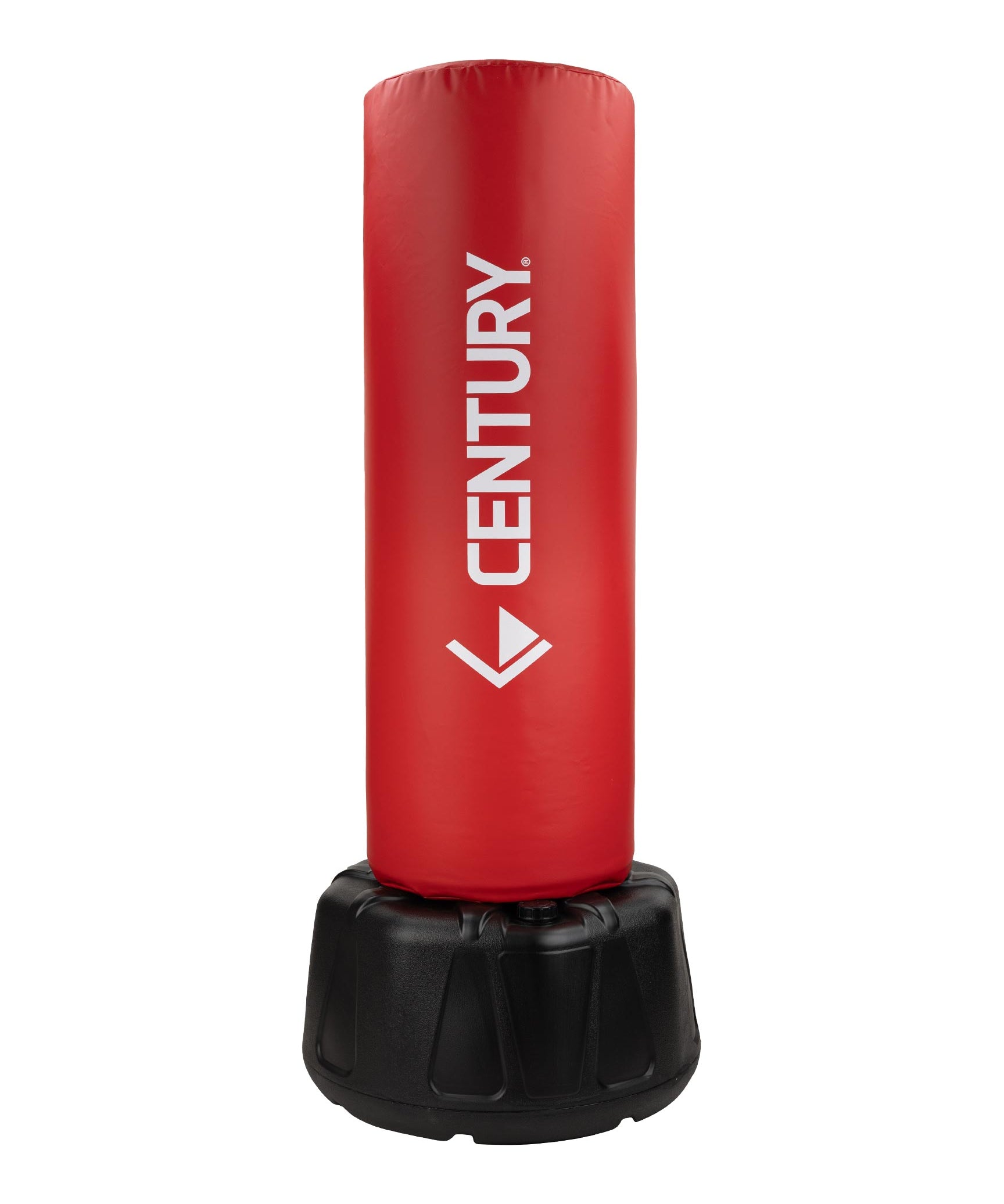 Wavemaster 2XL Pro - Red 10177RK_1