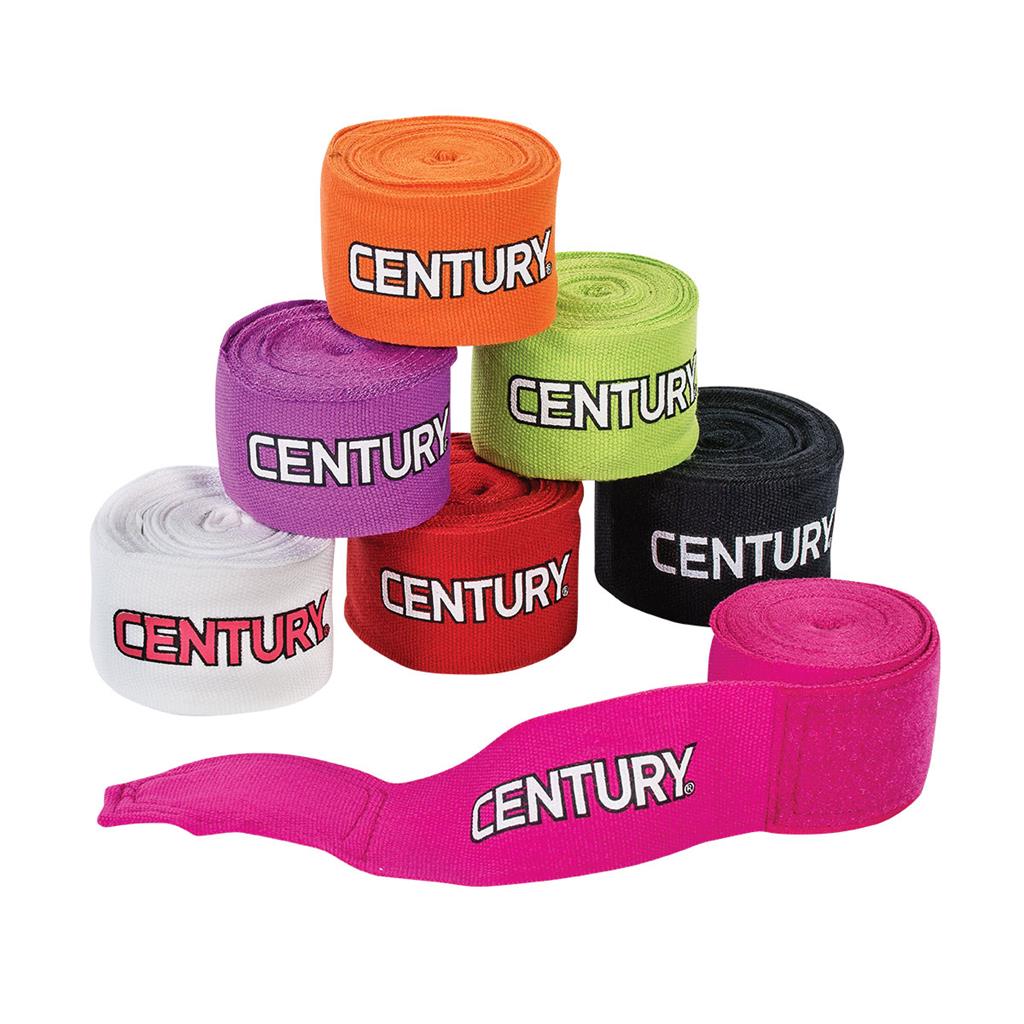 108" Stretch Hand Wraps 108-stretch-hand-wraps-179810