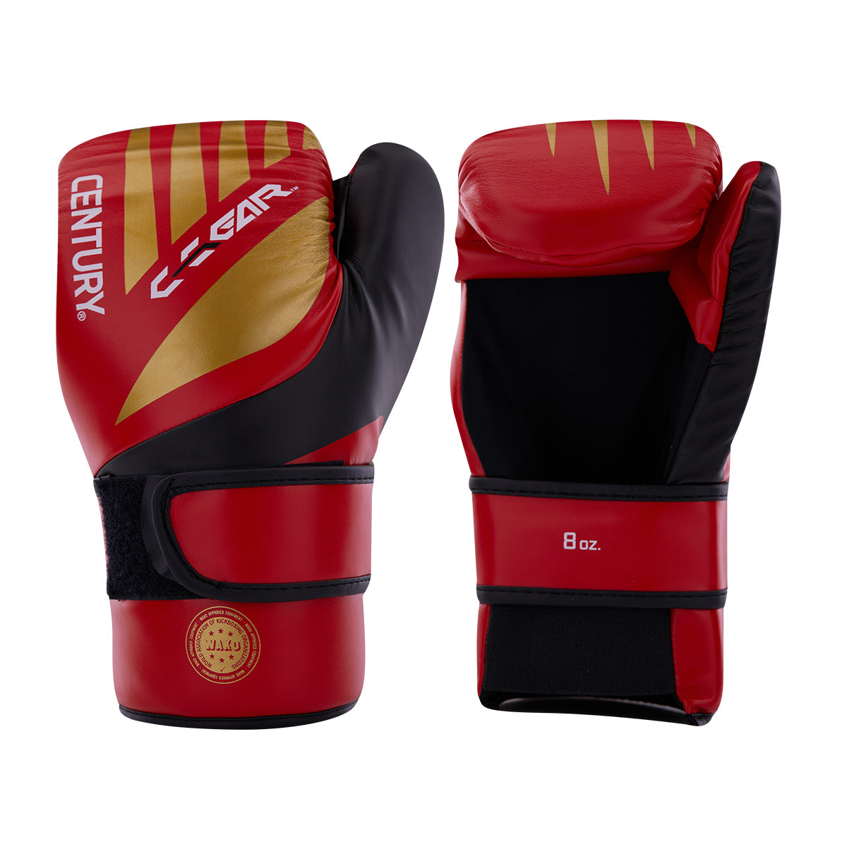 C-Gear Integrity Point Fighting Punches 115441_903_1