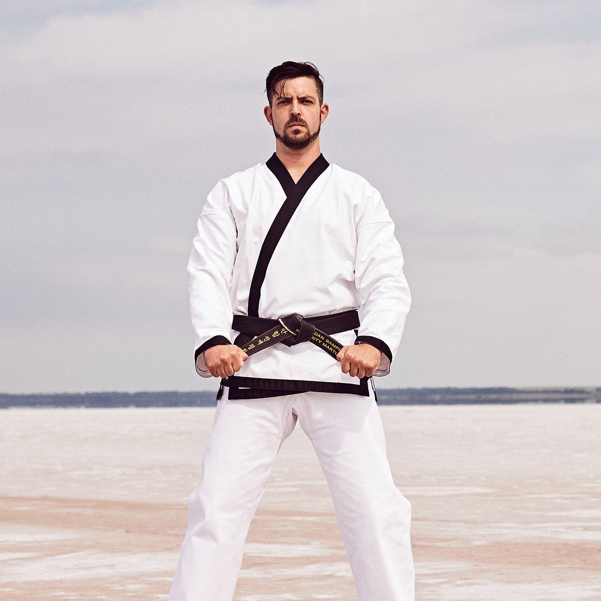 12 oz. Heavyweight Masters Jacket 12-oz-heavyweight-masters-jacket-897682