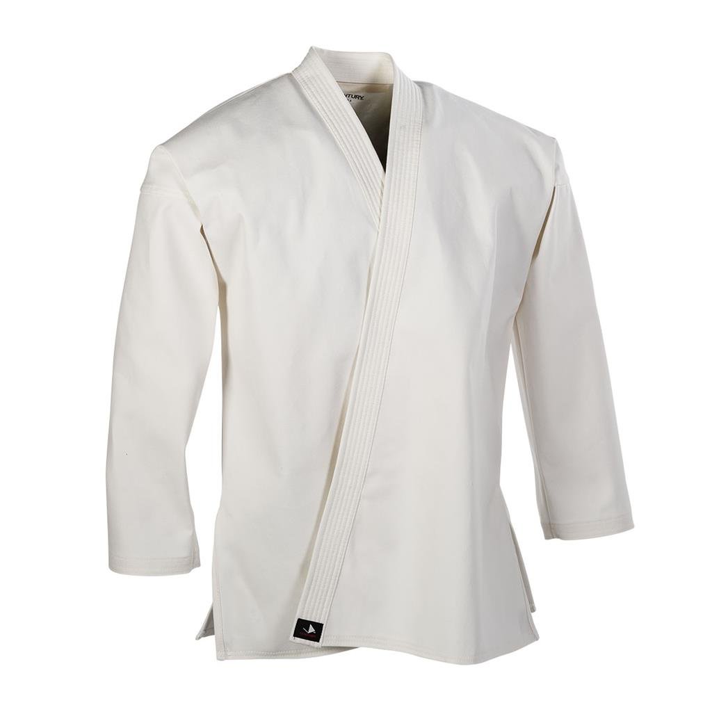 12 oz. Heavyweight Traditional Jacket 12-oz-heavyweight-traditional-jacket-474434