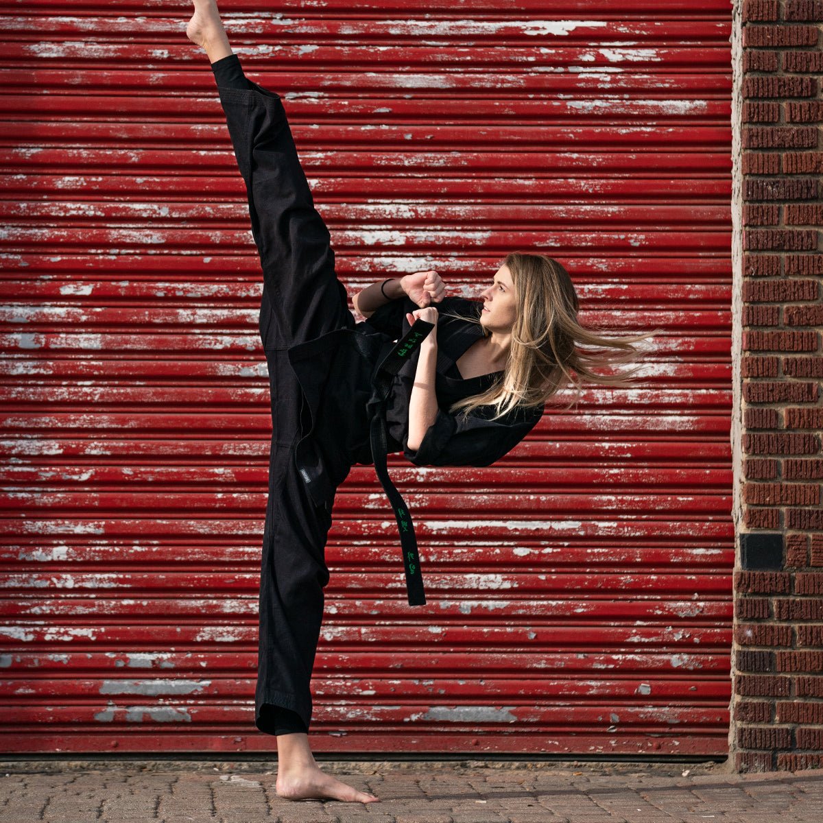 12 oz. Heavyweight Traditional Pants 12-oz-heavyweight-traditional-pants-618206