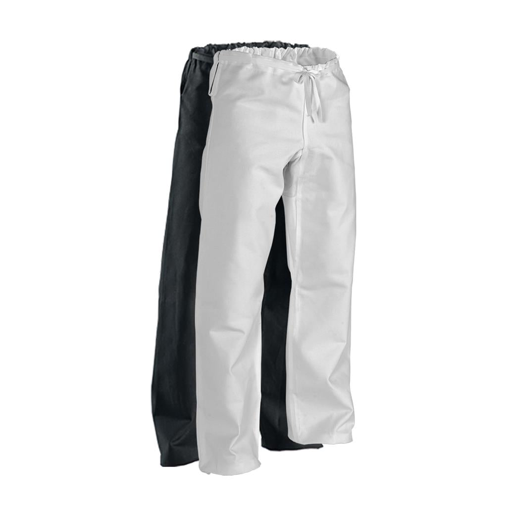 12 oz. Heavyweight Traditional Pants 12-oz-heavyweight-traditional-pants-944476