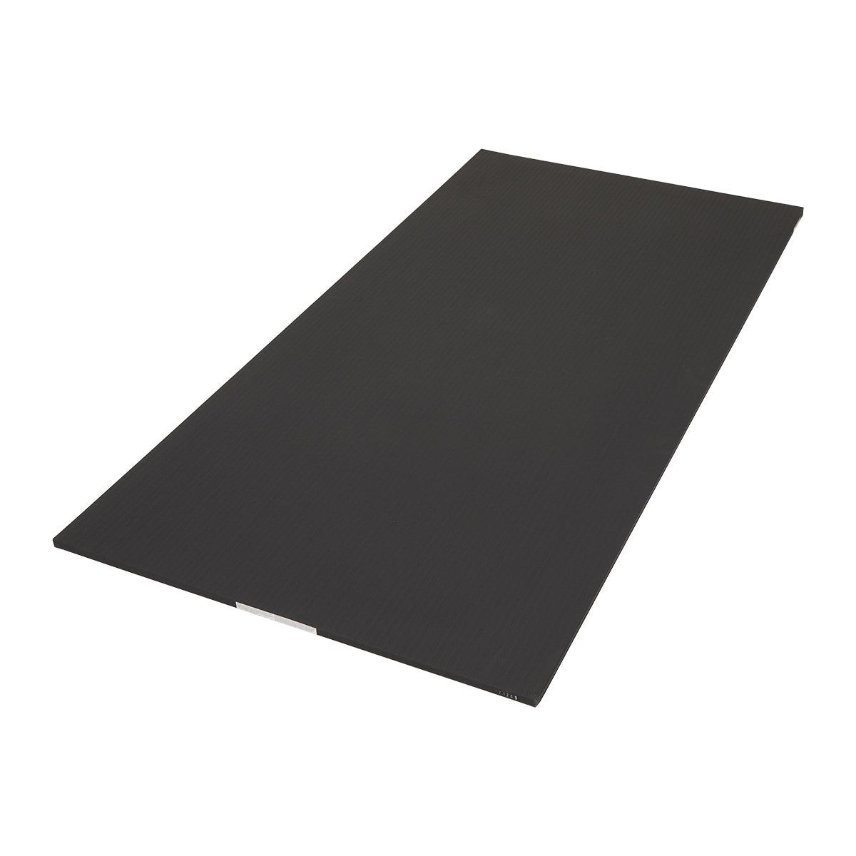 Tatami Tile Mat 1m x 2m x .75" 15148_010_1