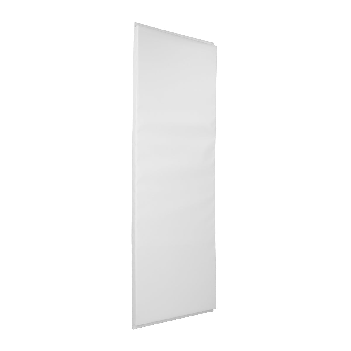2' X 6' Wall Pad 15283_100_1