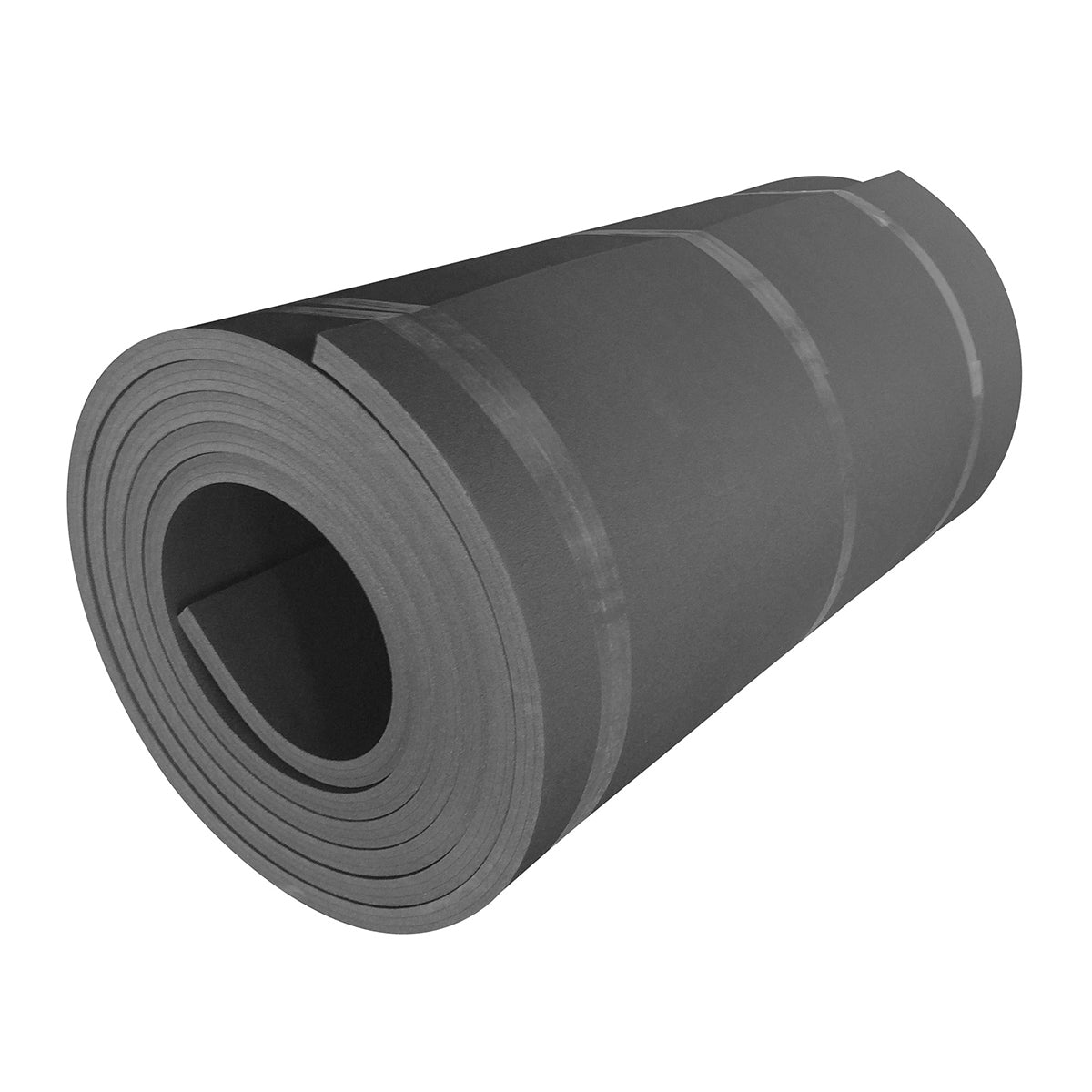 1.25" Foam Underlayment for Mats 15399_1