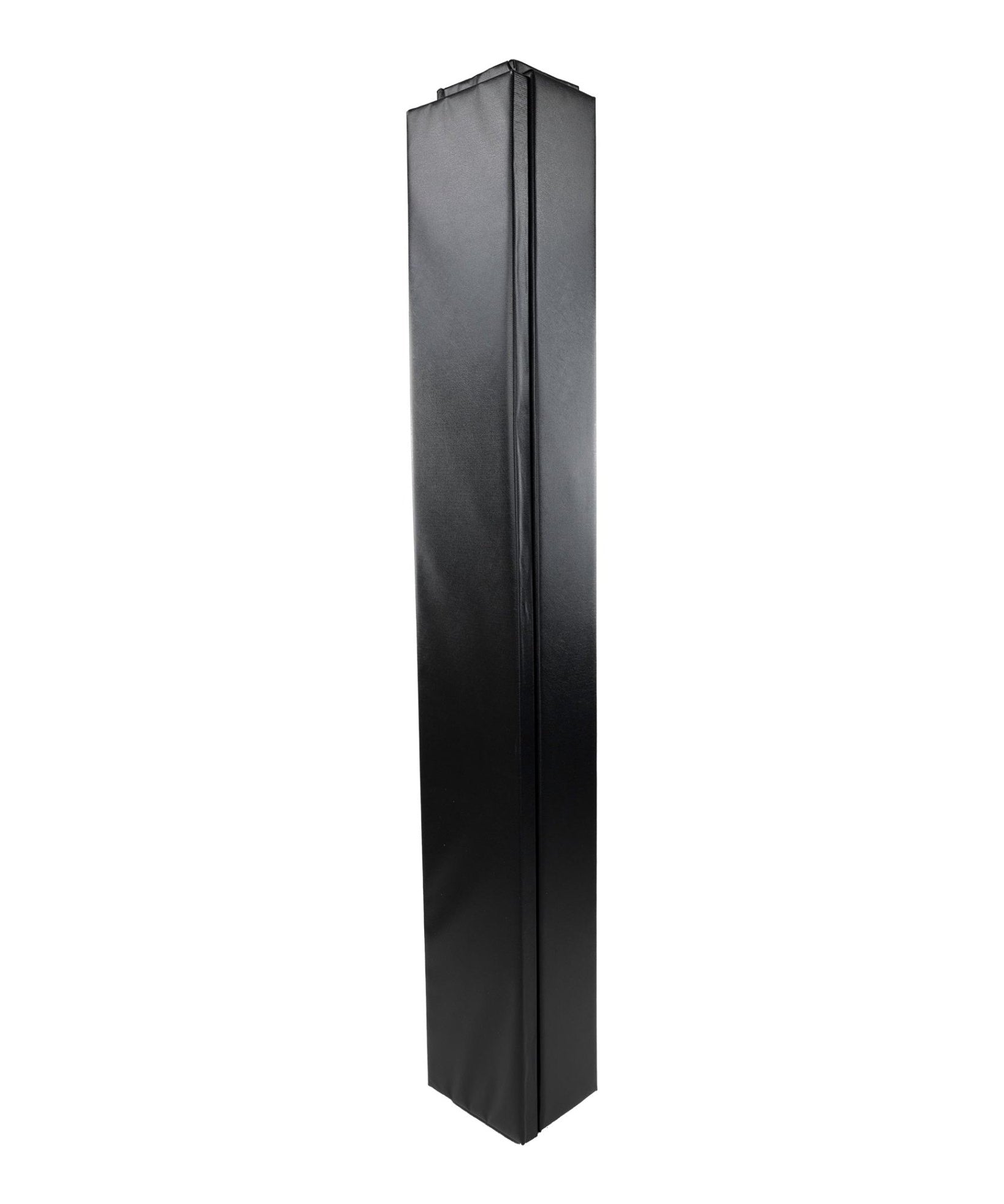 3-Sided Pad - Up to 36in X 72in 3-sided-pad-up-to-36in-x-72in-353946