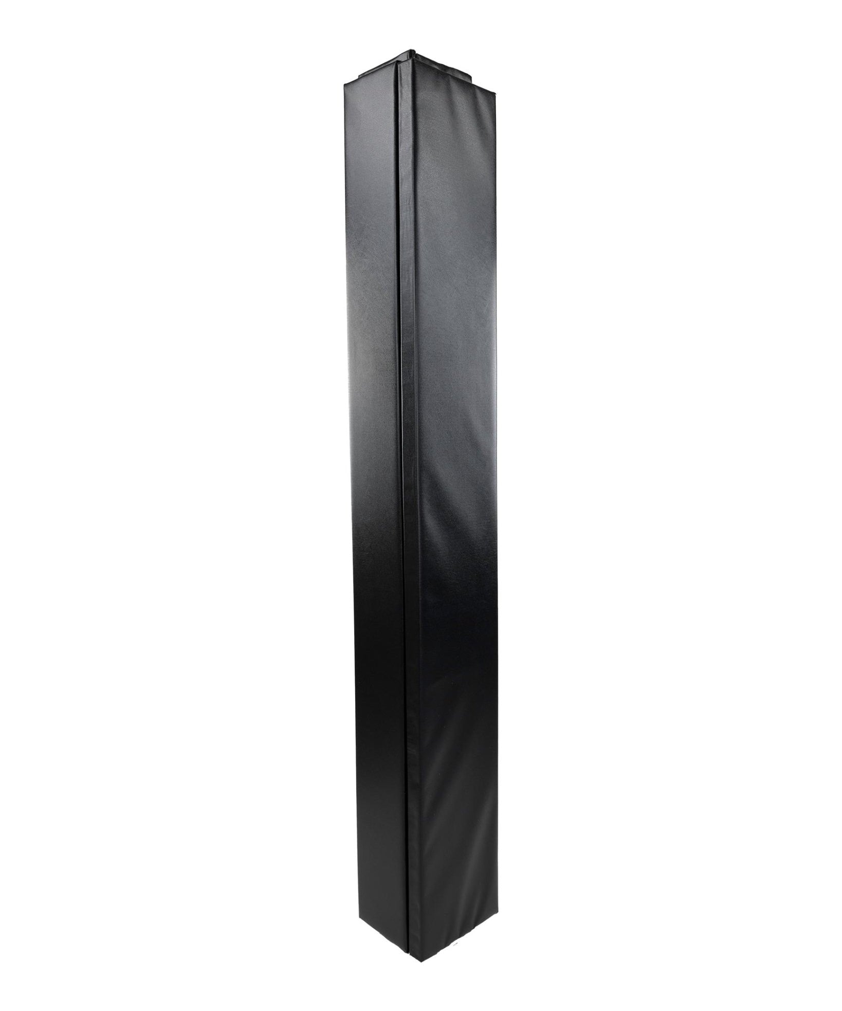 3-Sided Pad - Up to 36in X 72in 3-sided-pad-up-to-36in-x-72in-604960