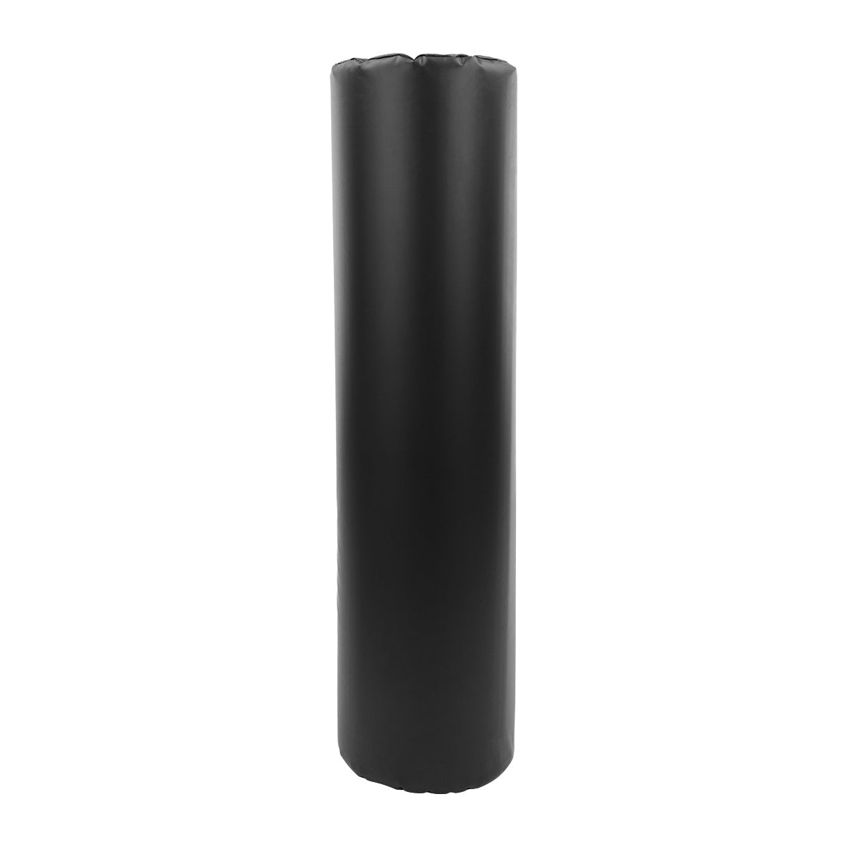 5" Pole Pad 5-pole-pad-161895