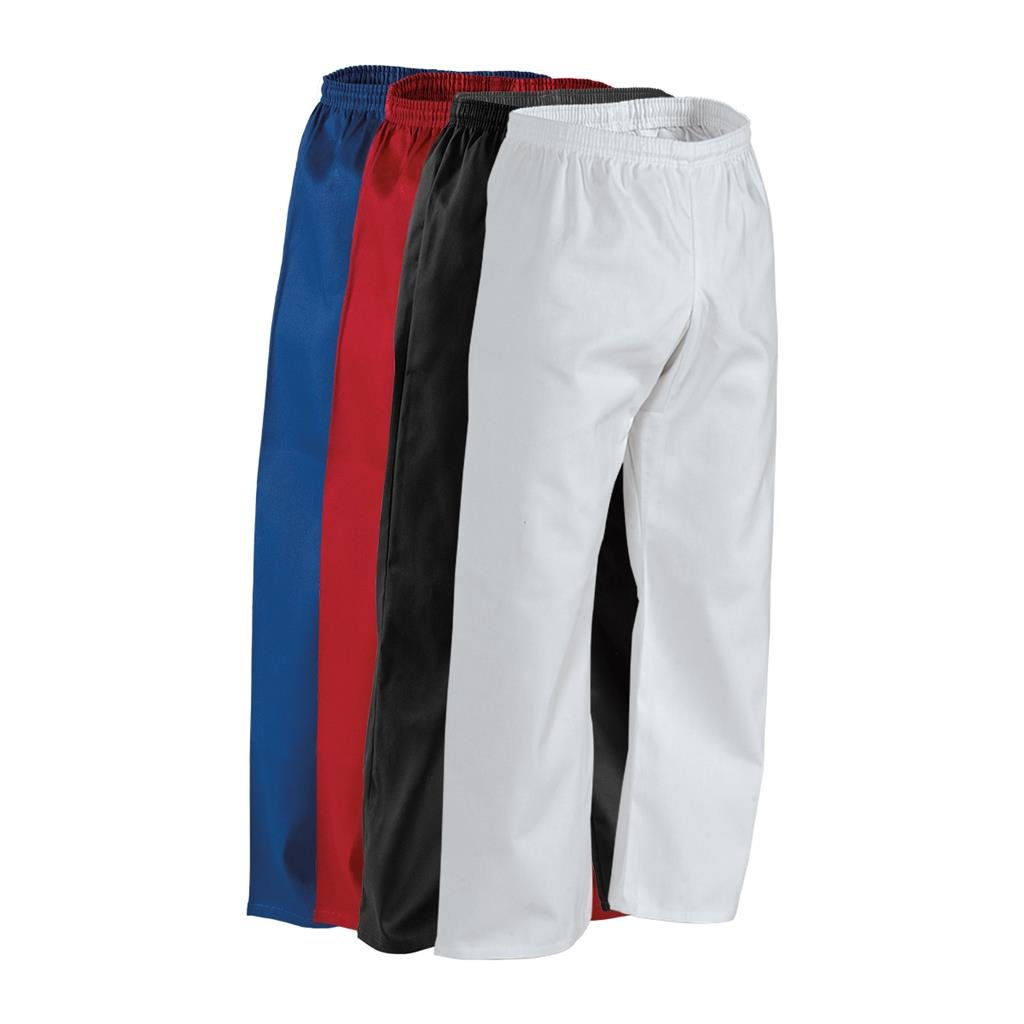 6 oz. Lightweight Student Pants 6-oz-lightweight-student-pants-262077