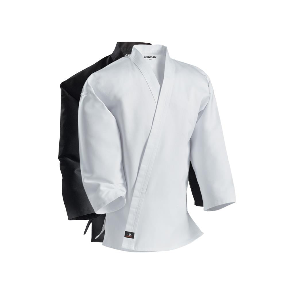 7 oz. Middleweight Student Jacket 7-oz-middleweight-student-jacket-912874