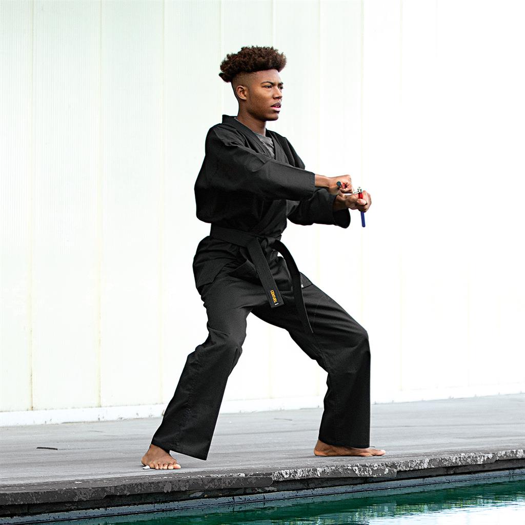 7 oz. Middleweight Student Uniform with Elastic Pant 7-oz-middleweight-student-uniform-with-elastic-pant-221714