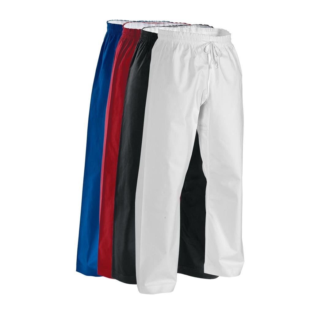 8 oz. Middleweight Brushed Cotton Elastic Waist Pants 8-oz-middleweight-brushed-cotton-elastic-waist-pants-903750