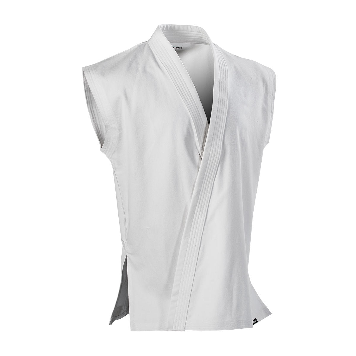 8 oz. Middleweight Brushed Cotton Sleeveless Traditional Jacket 8-oz-middleweight-brushed-cotton-sleeveless-traditional-jacket-251467