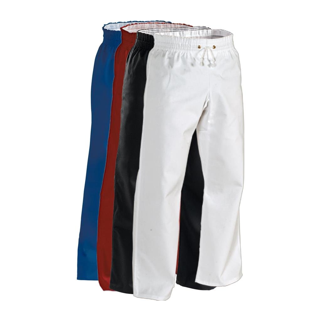 8 oz. Middleweight Contact Pants 8-oz-middleweight-contact-pants-445036