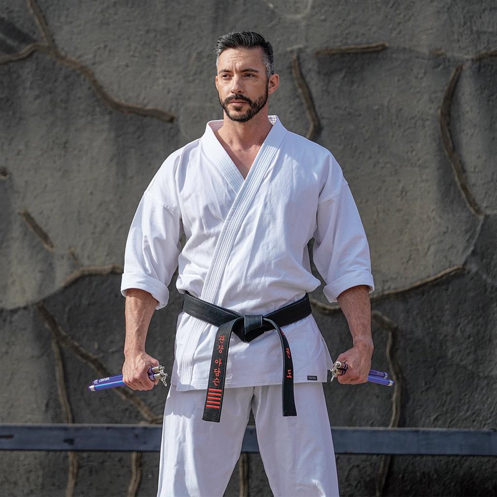 8 oz. Middleweight Contact Pants 8-oz-middleweight-contact-pants-857288