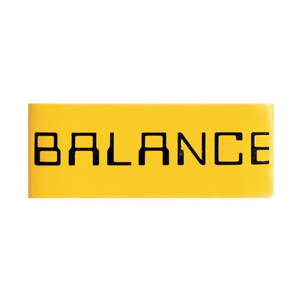 Achievement Belt Tape - Balance achievement-belt-tape-balance-160900