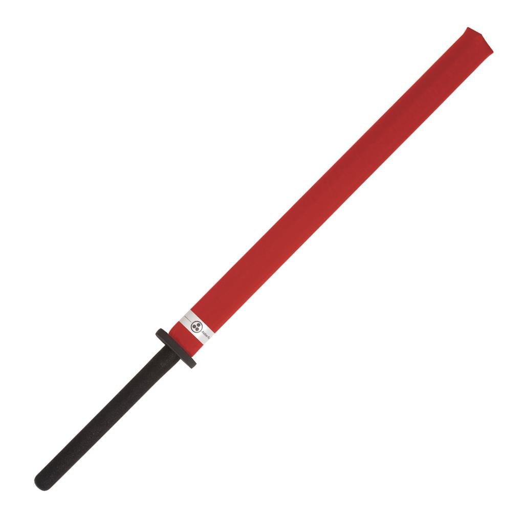 ActionFlex™ Sword actionflex-sword-301449