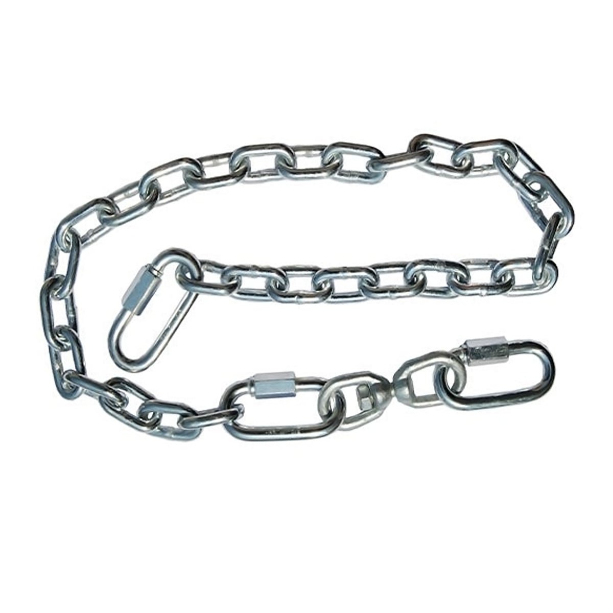 Aqua Bag Chain Assembly 18" aqua-bag-chain-assembly-18-176925