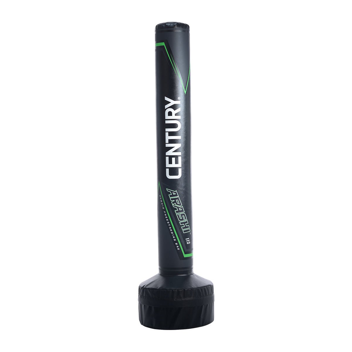 ARASHI 110 RECOIL BAG arashi-110-recoil-bag-992360