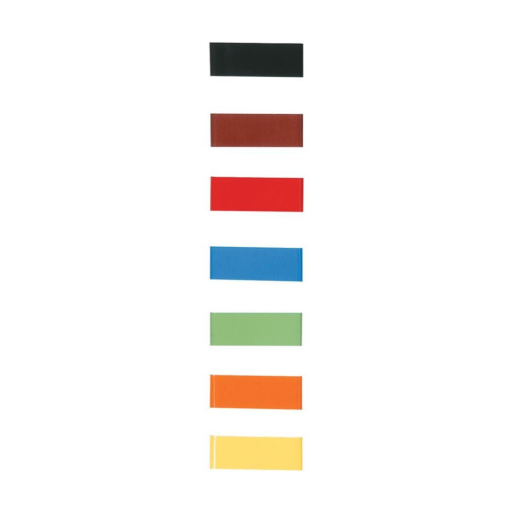 Belt Rank Stripes belt-rank-stripes-248041