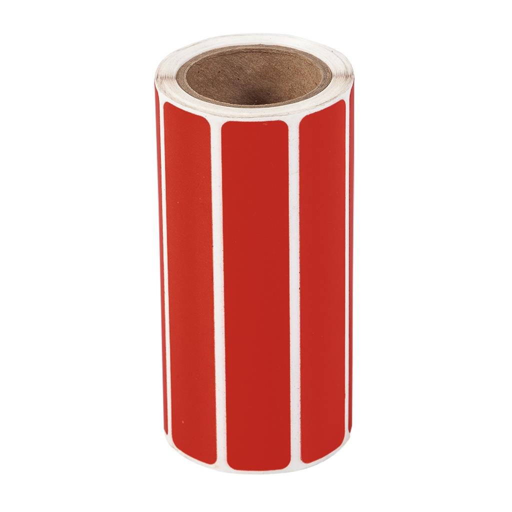Belt Rank Stripes Roll belt-rank-stripes-roll-225270