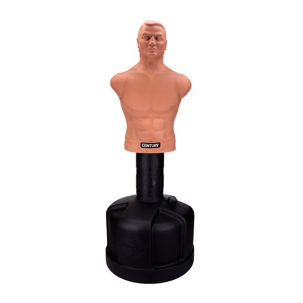 BOB - Body Opponent Bag bob-body-opponent-bag-490885