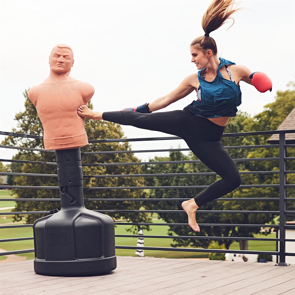 BOB - Body Opponent Bag bob-body-opponent-bag-692239