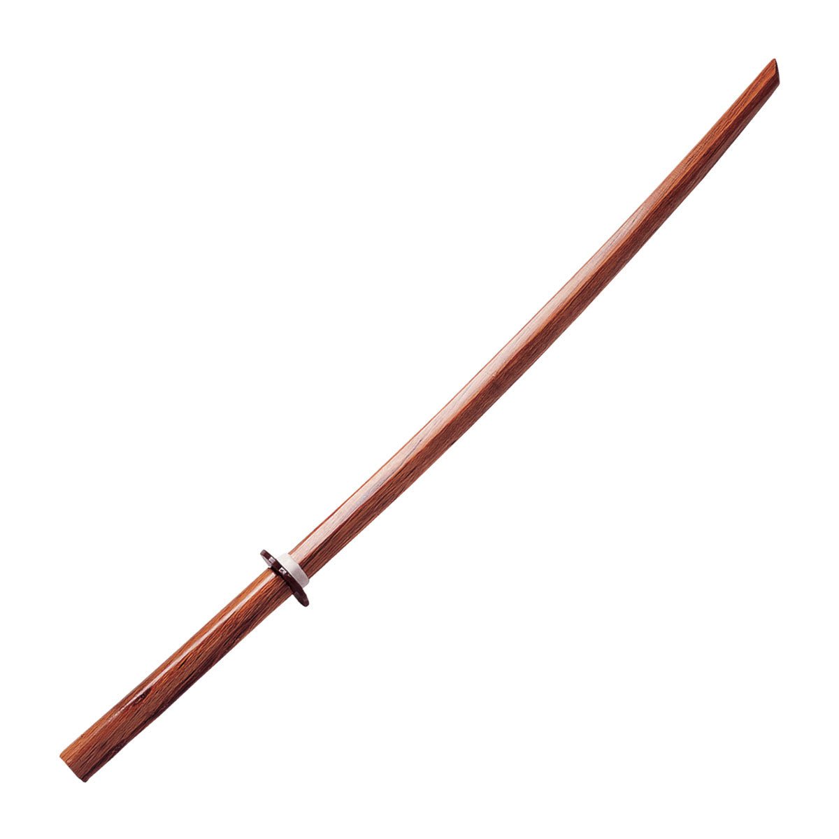 Bokken bokken-306528