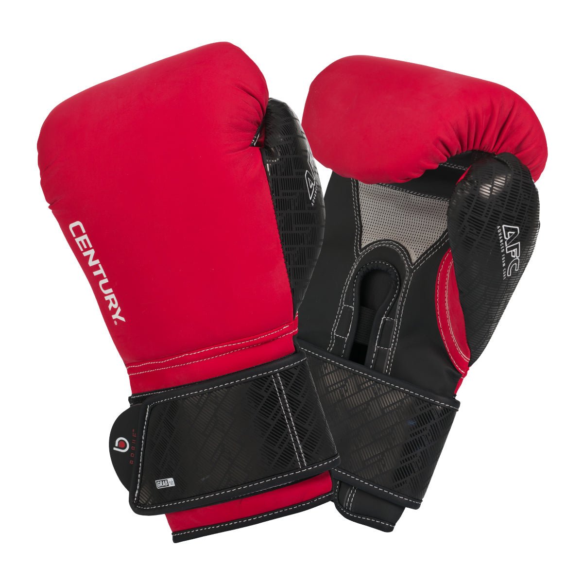 Black brave-boxing-gloves-466781