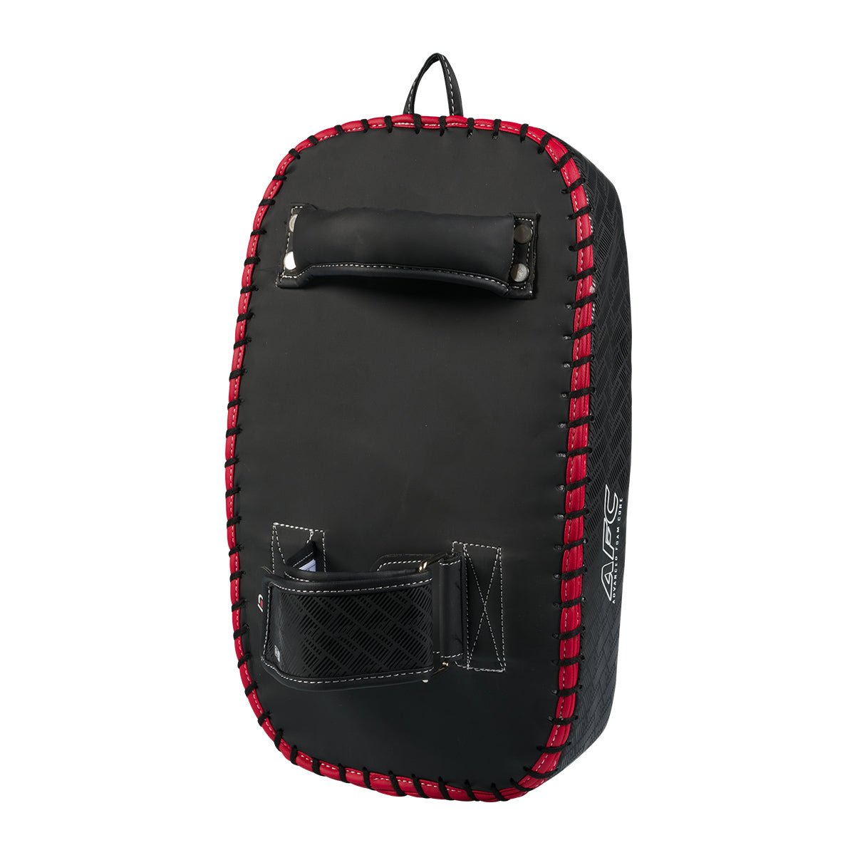 Brave Curved Muay Thai Pad brave-curved-muay-thai-pad-259443