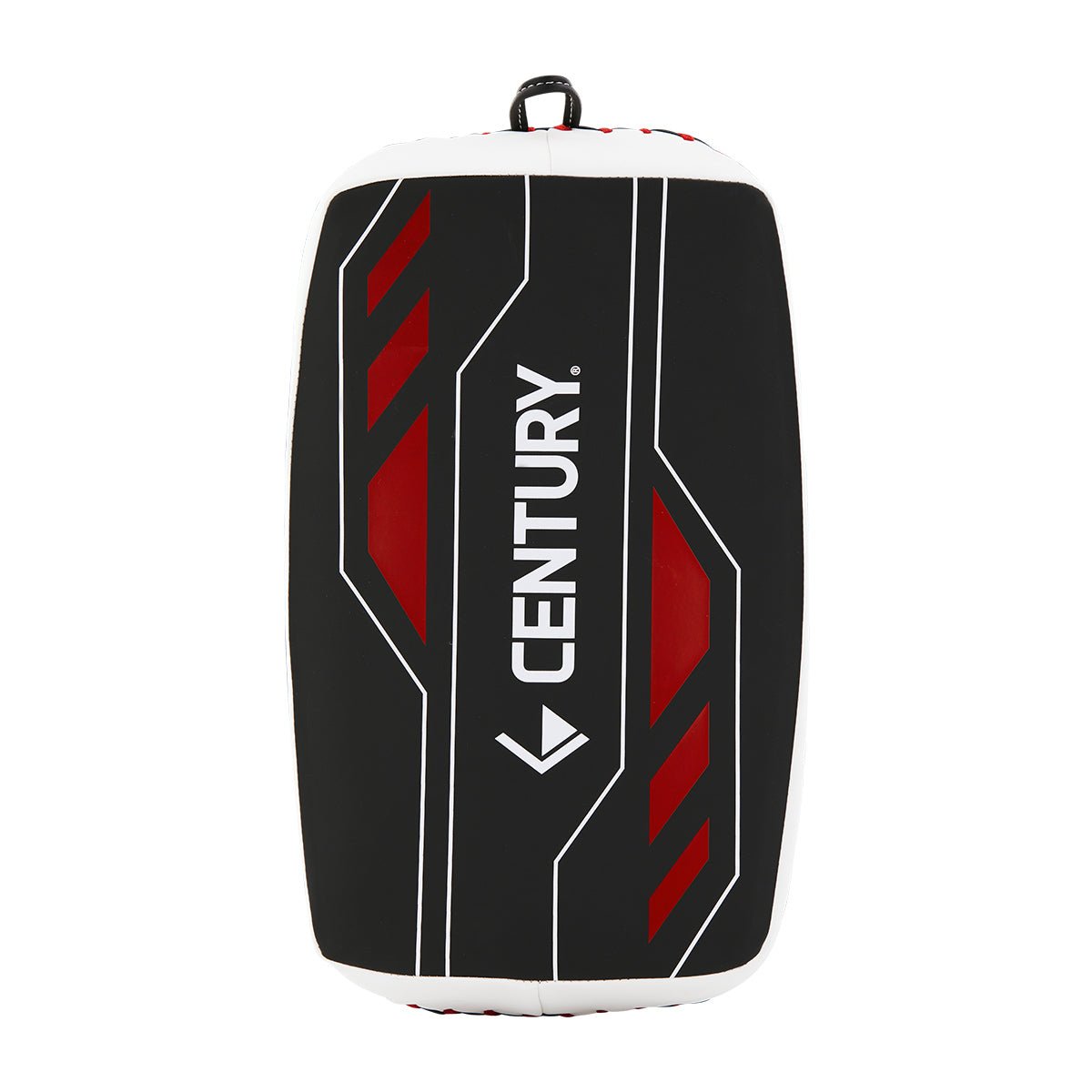 Brave IV Curved Muay Thai Pad brave-curved-muay-thai-pad-482962