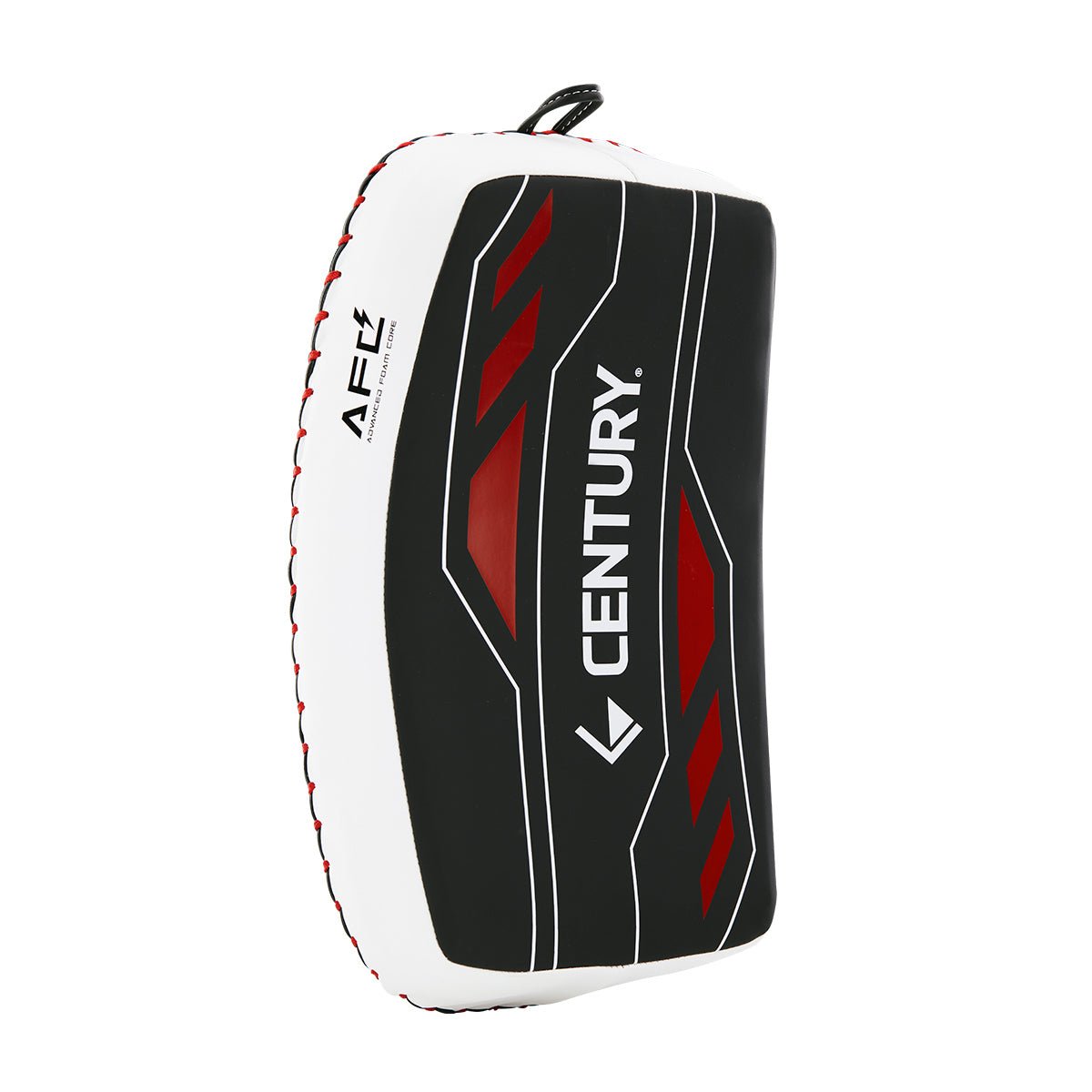 Brave IV Curved Muay Thai Pad brave-curved-muay-thai-pad-739809