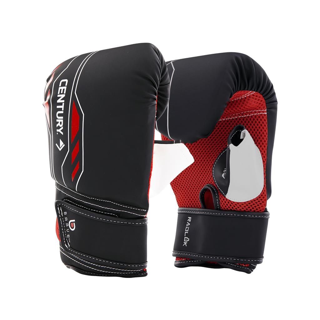 Brave Oversized Bag Gloves brave-oversized-bag-gloves-535918