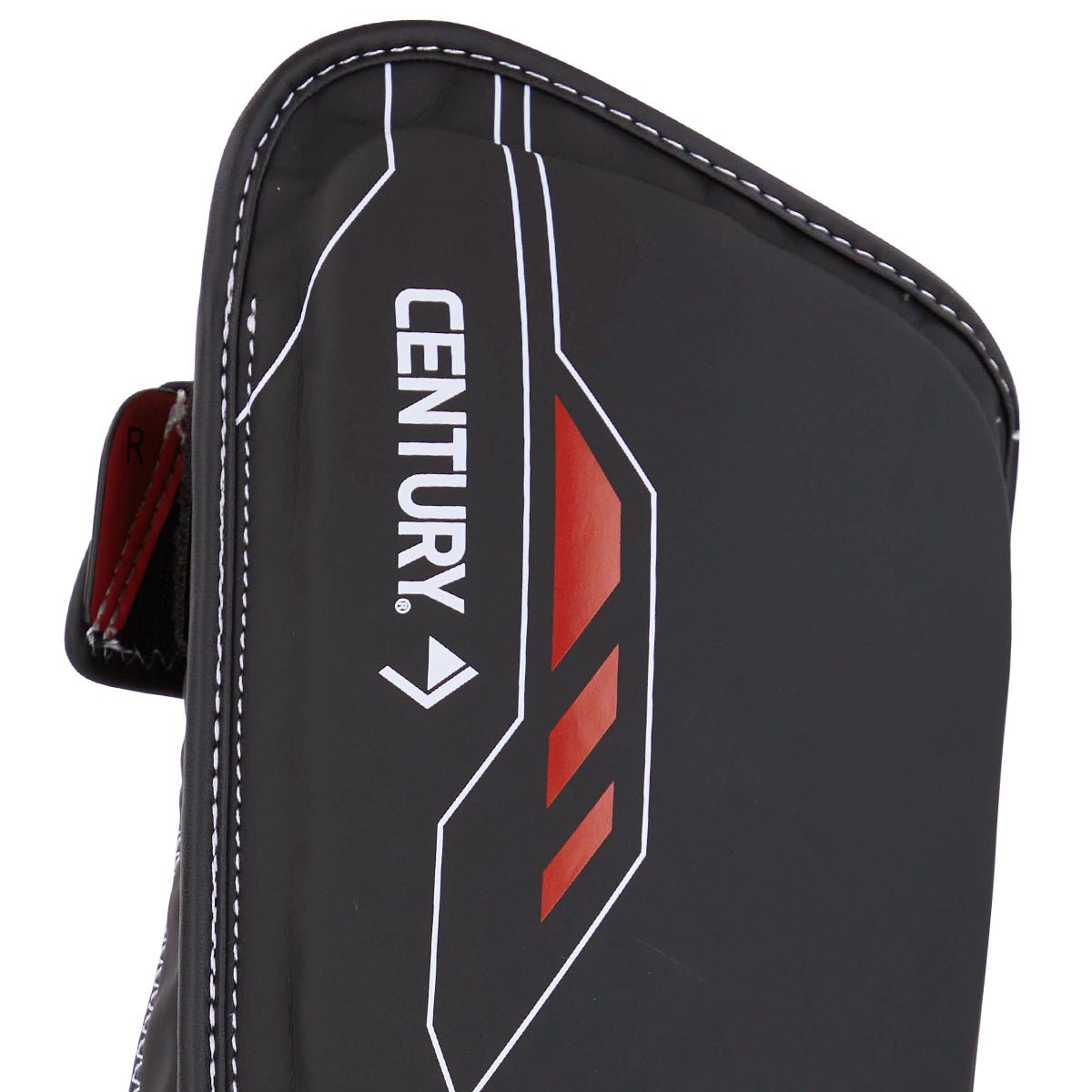 Brave Shin Instep Guards brave-shin-instep-guards-306847