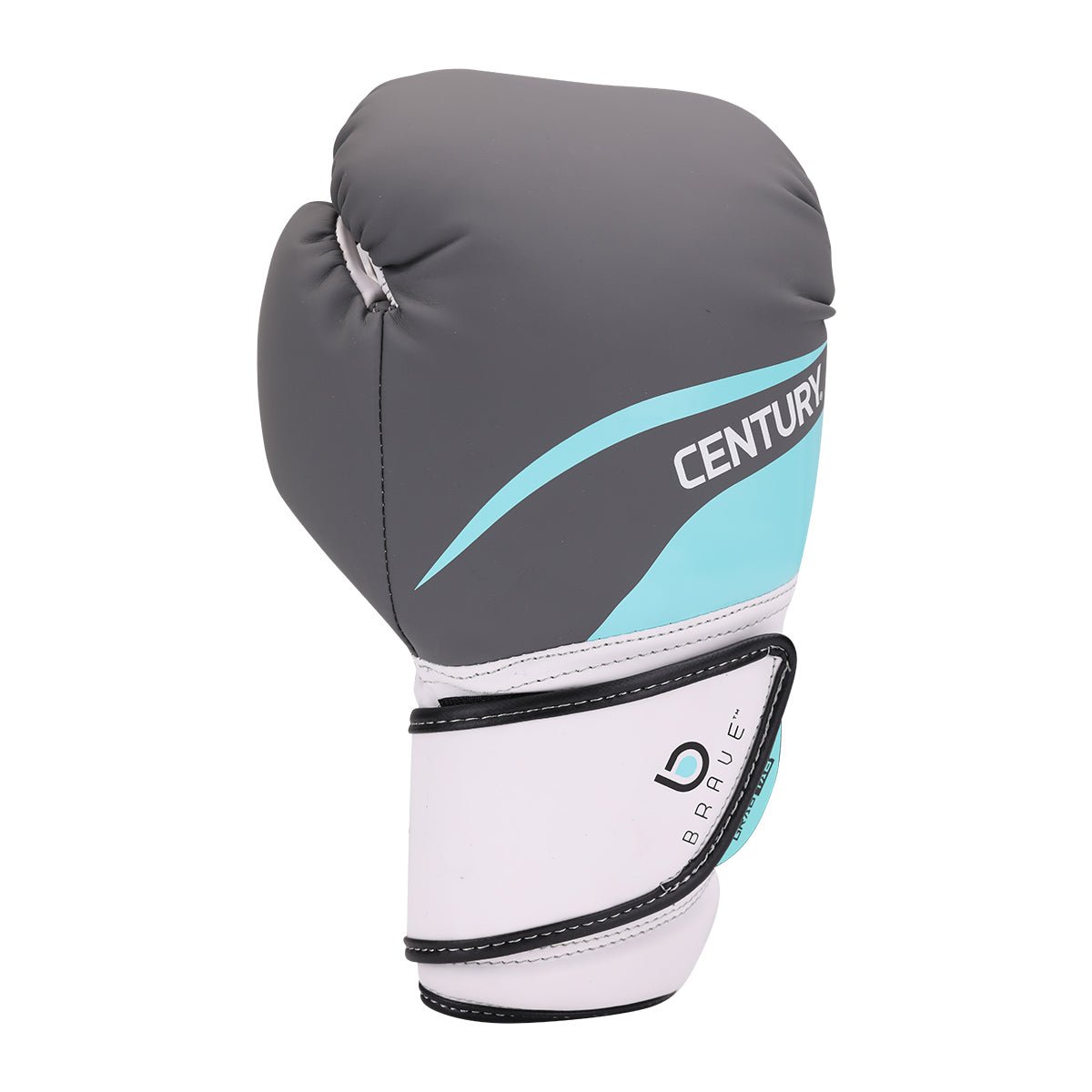 Teal brave-womens-boxing-gloves-816046