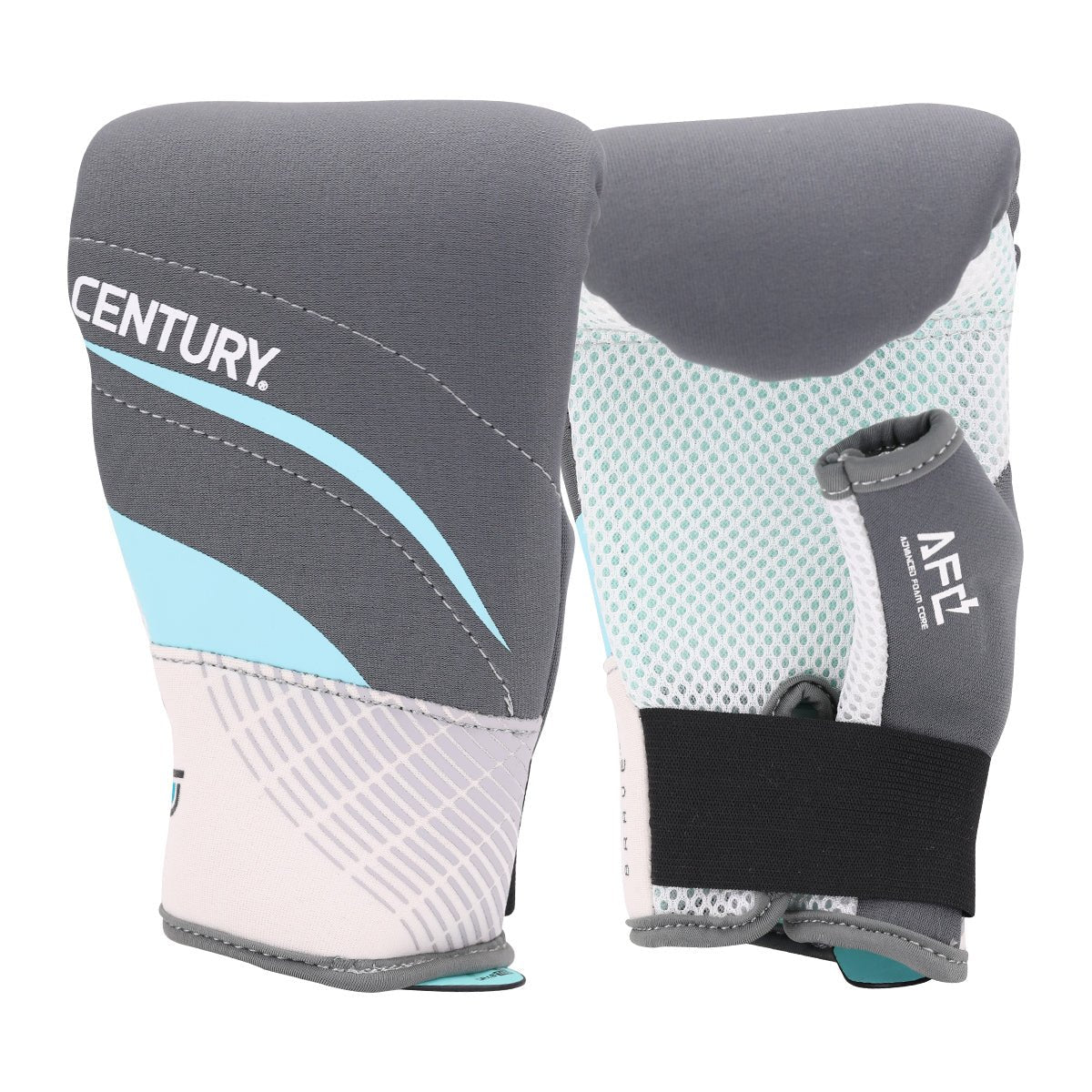 Brave Women's Neoprene Bag Gloves brave-womens-neoprene-bag-gloves-317122