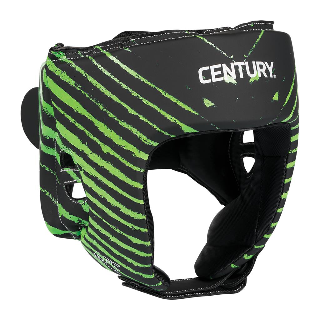Brave Youth Headgear brave-youth-headgear-527516