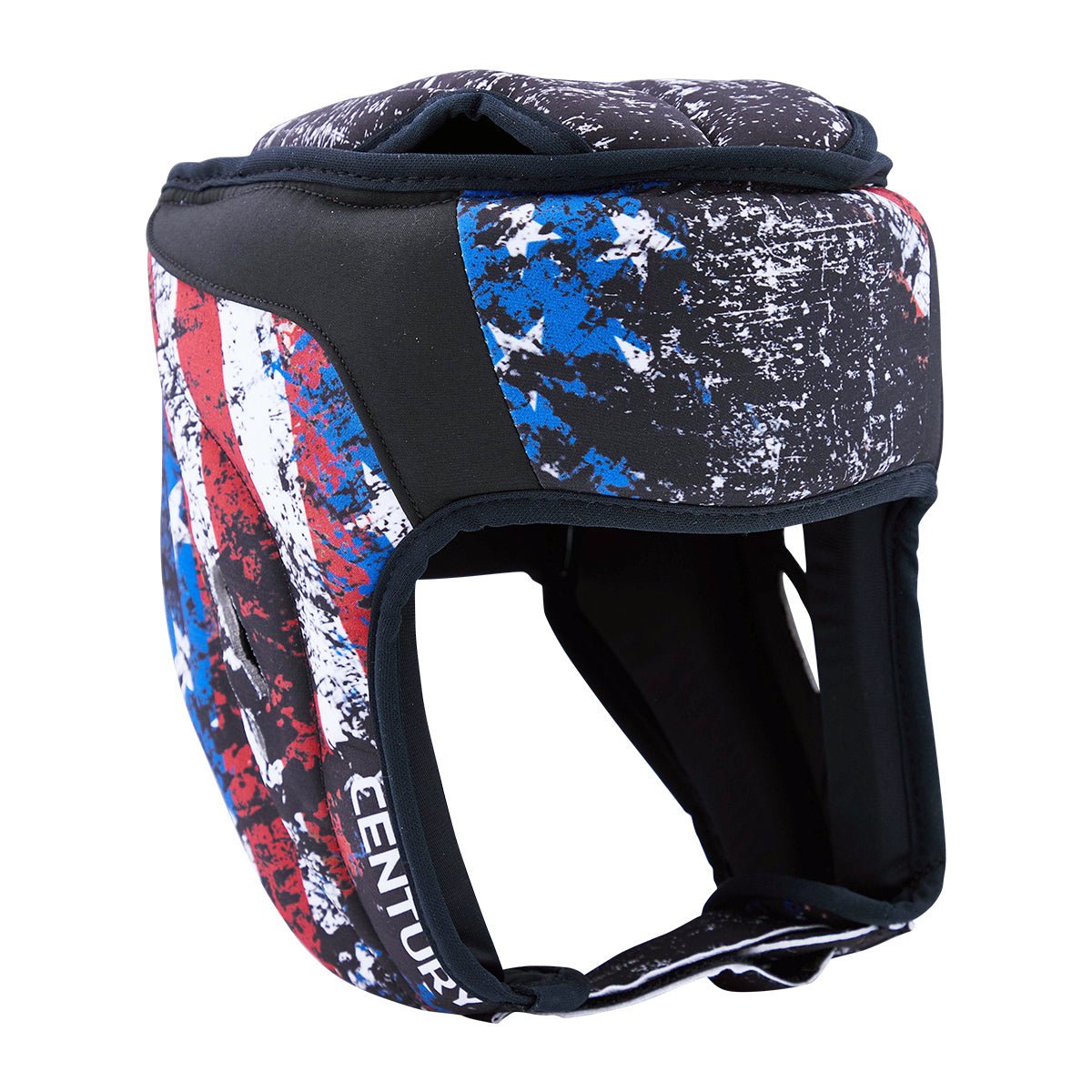 C-Gear Americana Headgear 2.0 c-gear-americana-headgear-20-512767