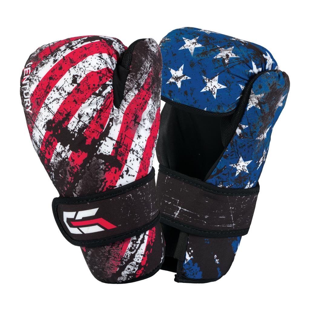 C-Gear Americana Punches c-gear-americana-punches-900414