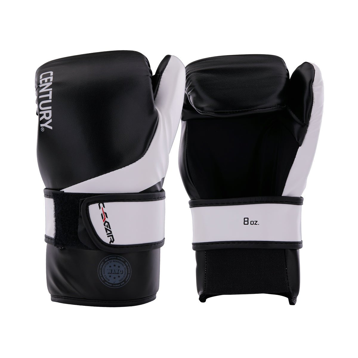C-Gear Determination Point Fighting Punches c-gear-determination-punches-694234