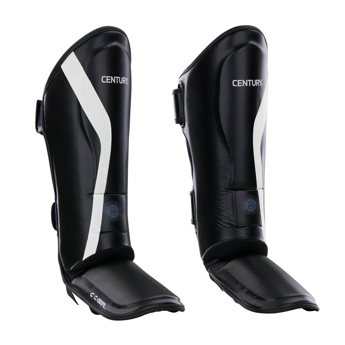 C-Gear Determination Shin Instep c-gear-determination-shin-instep-326603