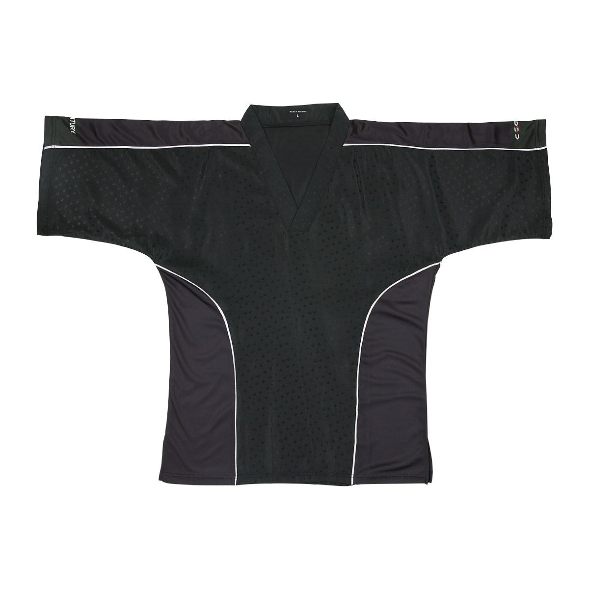 C-Gear Determination Top c-gear-determination-top-724005