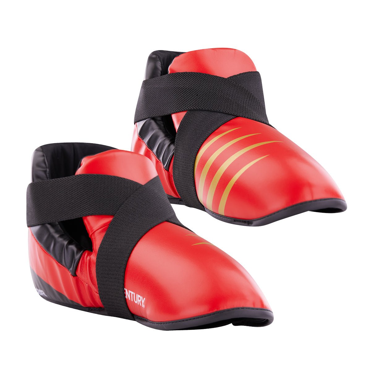 C-Gear Integrity Kicks c-gear-integrity-kicks-915881