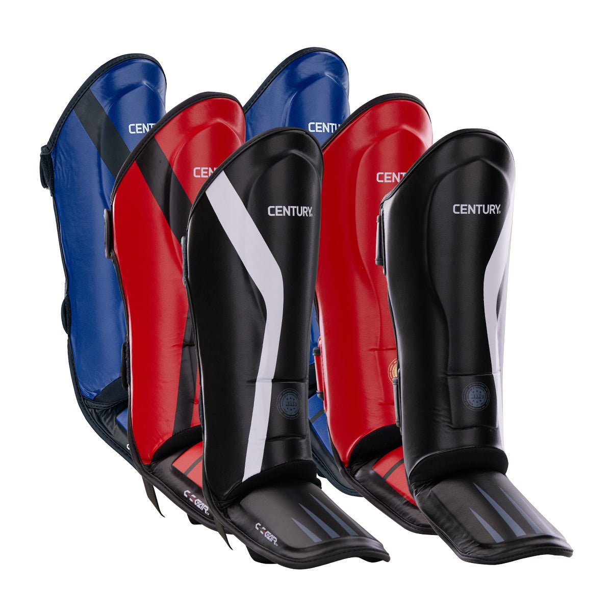C-Gear Integrity Shin-Instep c-gear-integrity-shin-instep-287885