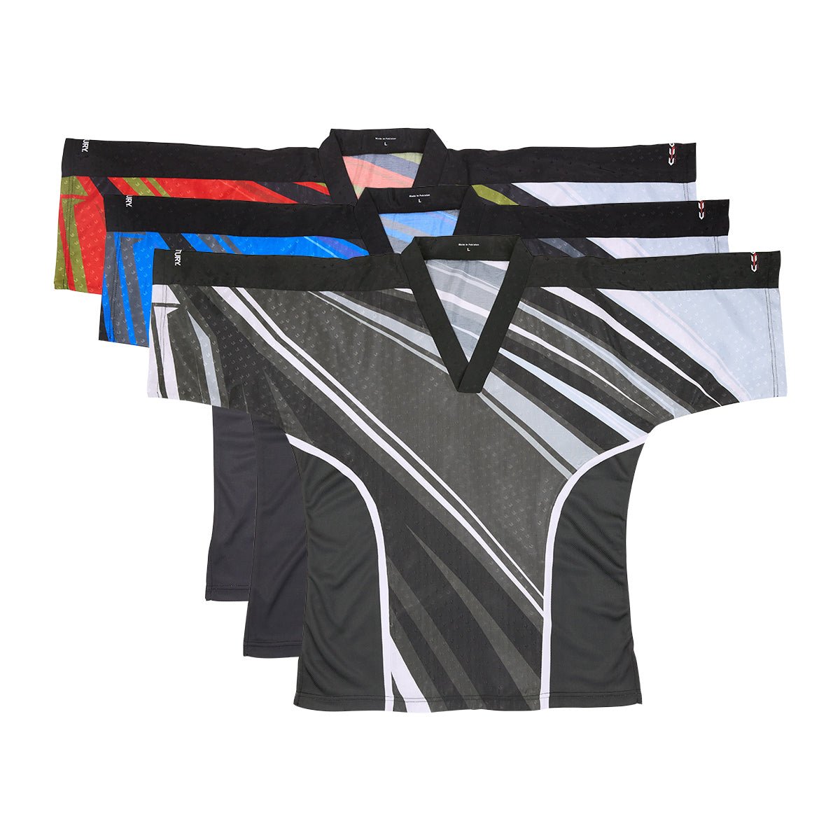 C-Gear Integrity Top c-gear-integrity-top-298538